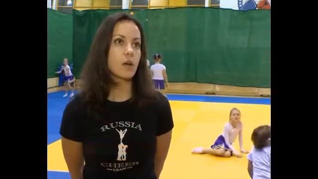 ритмикс.flv смотреть онлайн