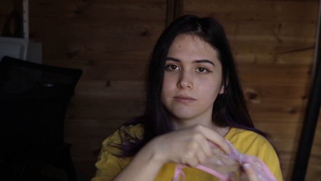 ОГНЕННЫЕ ТРУСЫ , ЧЕХОЛ МЯКИШ | покупки с SHEIN смотреть онлайн