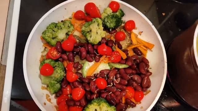 Салаты с Грушами