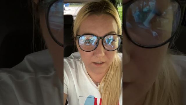 ПСИХОПАТАМИ СЛОЖНО УПРАВЛЯТЬ, но ВОЗМОЖНО смотреть онлайн