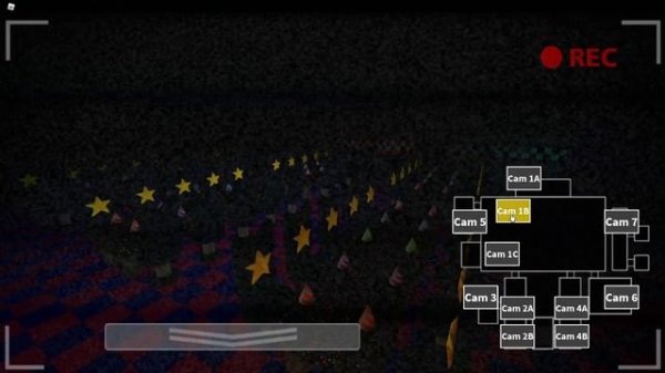 Roblox Support Requested