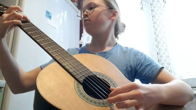 самба смотреть онлайн