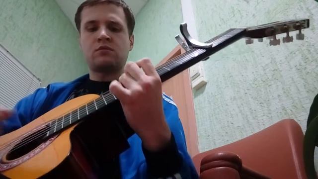 Тэппинг на классике смотреть онлайн