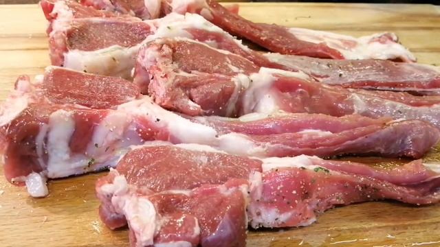 Здоровое Питание и Диеты