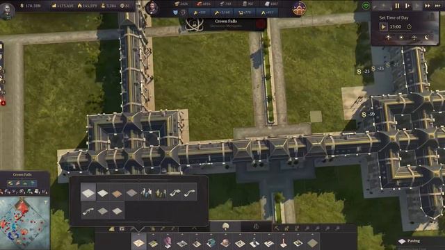 GOOD-BYE Anno 1800 - End Of Life Announced & Future Projects 2023 + 2024 || When New Anno? смотреть онлайн