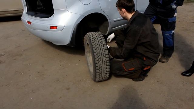 Острый репортаж. смотреть онлайн