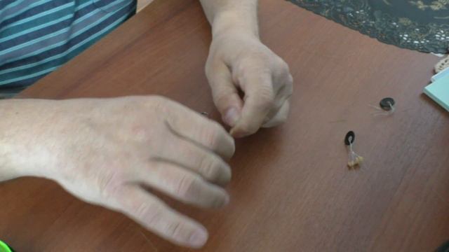 Уловистая оснастка на берша, судака. Ловля берша на тюльку. Зимняя ловля судака, берша смотреть онлайн