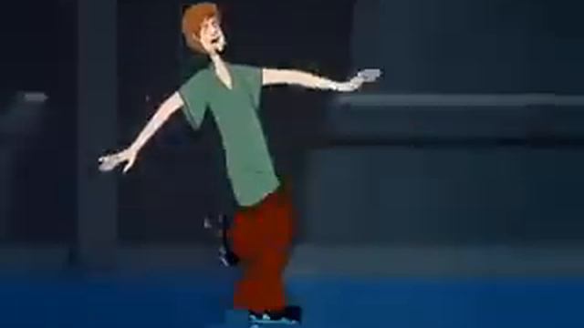 Scooby doo Where are you intro 1970 смотреть онлайн