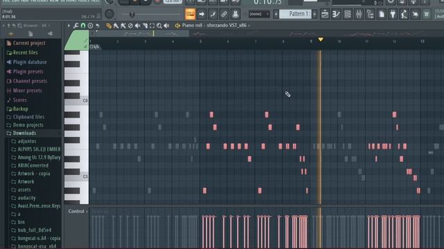 how to do agoti's voice смотреть онлайн