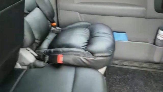 Трансфер в аэропорты и на вокзалы Кострома - Москва смотреть онлайн