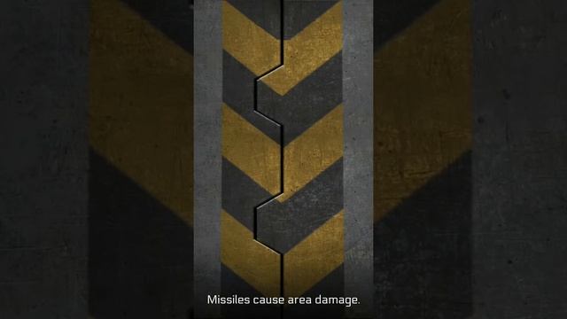 SpaceArena Possible GWS Solution смотреть онлайн