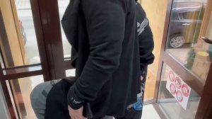 Раджабик - легенда Дагестана