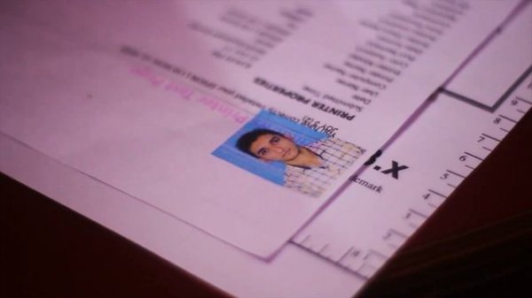 Epson L130 Review - 6 Months Later | Pros & Cons