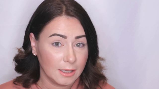 Urban Decay Born To Run vs Ucanbe Belonging Palette Comparison смотреть онлайн