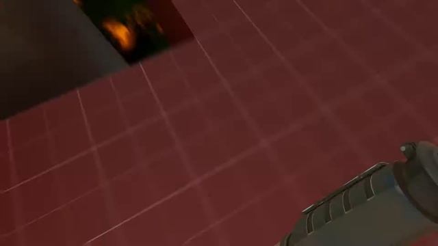 TF2 TAS jump_annex_v5 смотреть онлайн