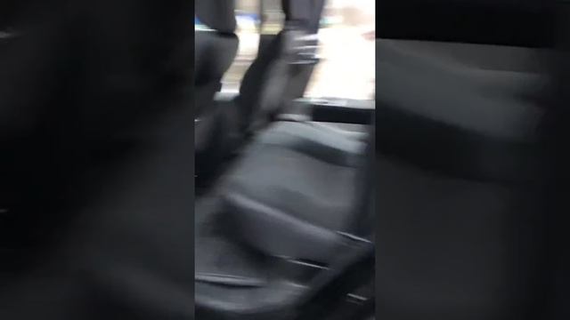 Уаз пикап 2015 салон смотреть онлайн