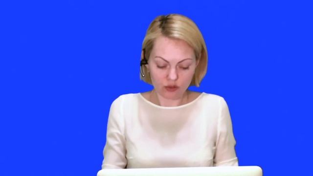 Место науки «Теория государства и права» в системе юридических наук. смотреть онлайн