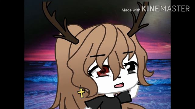 Клип Луна не знает пути смотреть онлайн