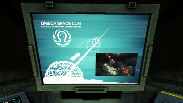 IS EVERYTHING A ROBOT? | Soma, Part 3 смотреть онлайн