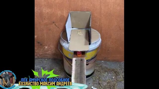 Отличная мышеловка -крысыловка смотреть онлайн