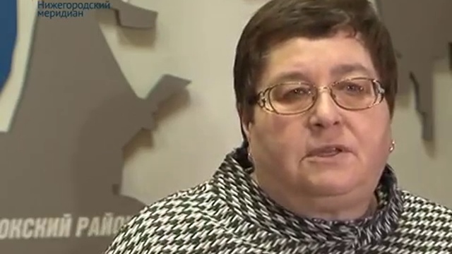 И .Тарасова о создании кабинетов эрготерапии в школах смотреть онлайн