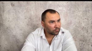 Неожиданно получился азербайджанский эфир.