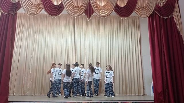 "Помним героев" смотреть онлайн