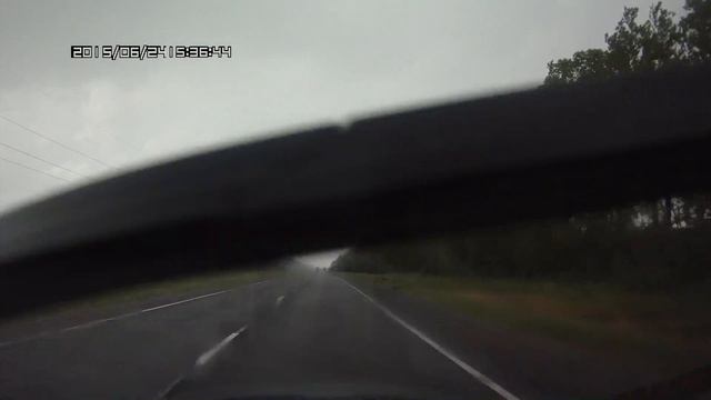 Ленинградская область. Автодорога А120. Кировск - Большая Ижора (2/2) смотреть онлайн