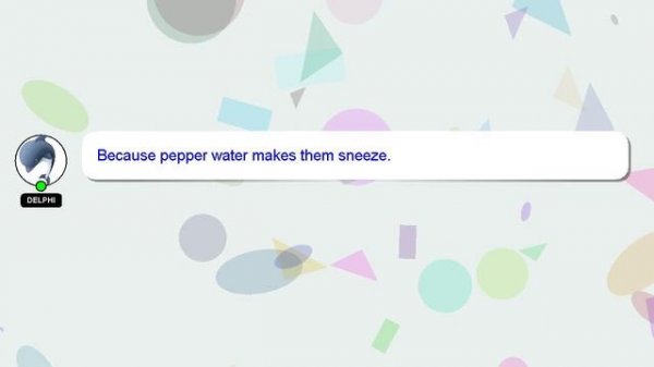 SQL : How to return difference between timestamps in SQL?
