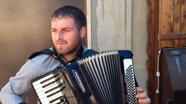 Мухтар всегда зажигает! Красавчик! смотреть онлайн