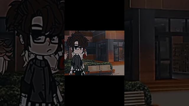 идей мало то что видео редко выходят #gacha #gachaclub #gachalife #актив #активпж #gachameme #klub смотреть онлайн