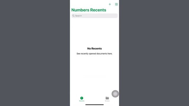 How to create SPREADSHEET in IPHONE? #apple #iphone #spreadsheet #techdudes #youtube смотреть онлайн