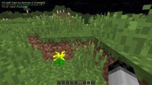 🔴 10 СПОСОБОВ КАК ВЗЛОМАТЬ АДМИНКУ НА СЕРВЕРЕ МАЙНКРАФТ