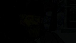 07-05 Собачий барин