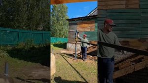 сваикрут своими руками из дрели и "мясорубки"