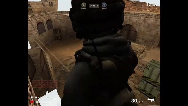 ВЕЧЕРНИЙ СТРИМ ПО МТА ПРОВИНЦИЯ #1 смотреть онлайн