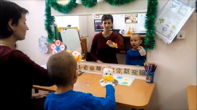 #КонкурсВыготского2019 Десяткина село Аскино смотреть онлайн