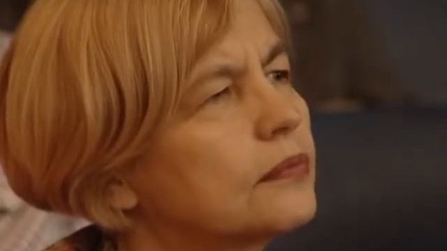 Празднование 8 Марта в городе Видное смотреть онлайн