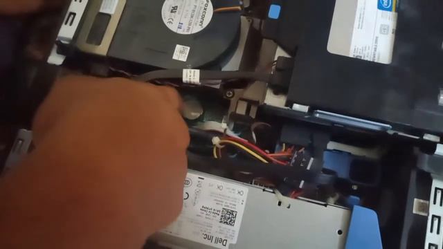 Net Kaise Thek Karein ? Change PC Battery / Fix Net Problam / Raja Ji Tv