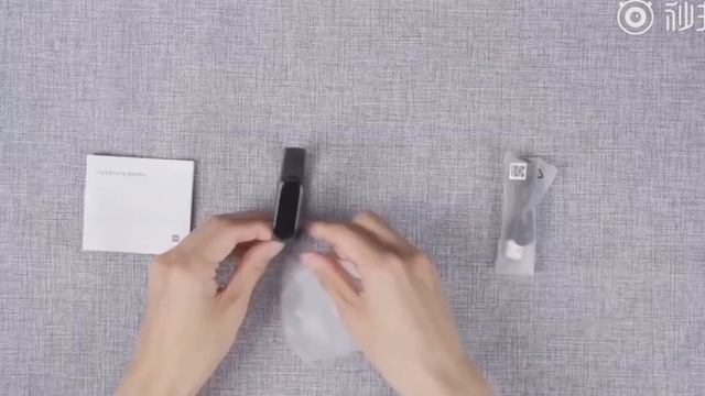 Xiaomi Mi Band 6 – НОВЫЕ ФУНКЦИИ, ЦЕНА, ДАТА АНОНСА и ХАРАКТЕРИСТИКИ смотреть онлайн