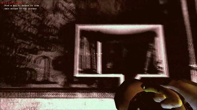 ONE FINAL BREATH [HD] #003 "We made It !" ☠HORROR☠ EXCLUSIVE LETS PLAY DEMO смотреть онлайн