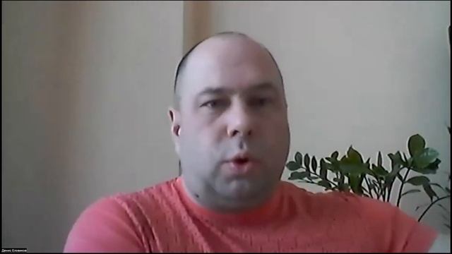 #uds Пост-пром Лидерской поездки и Изменения в Партнерской программе #gis, бонус масштабирования. смотреть онлайн