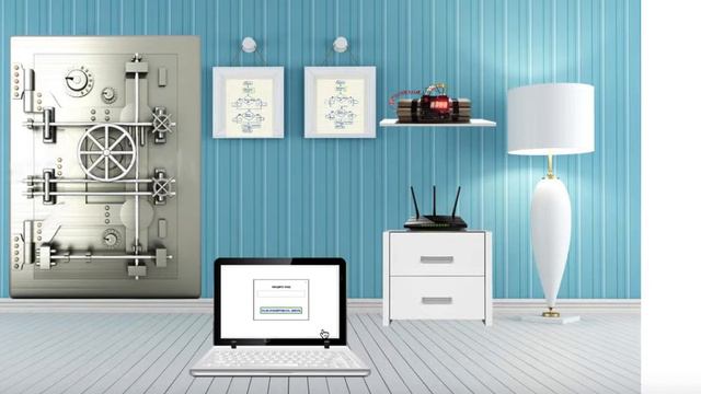 Играем! Квест смотреть онлайн