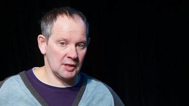 Даниил Спиваковский дебютировал в Серпухове смотреть онлайн