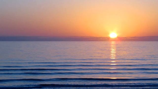 "ЯРОСЛАВА" стихи Анастасия Одесса смотреть онлайн