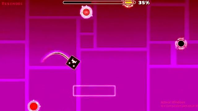 c o p y r i g h t preview смотреть онлайн