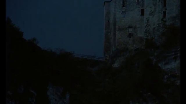 Старое ружьё 1975 смотреть онлайн