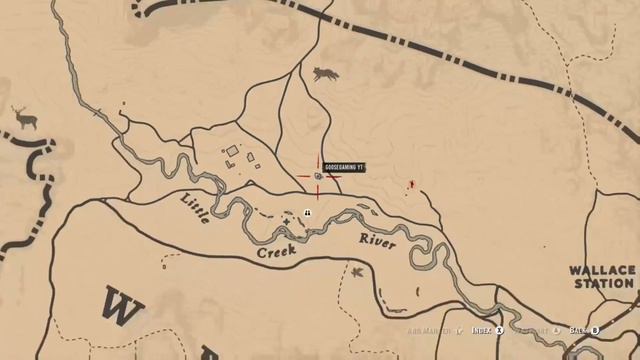DAILY CHALLENGE SNAKES ELK THYME RED SAGE With Locations Red Dead Online смотреть онлайн