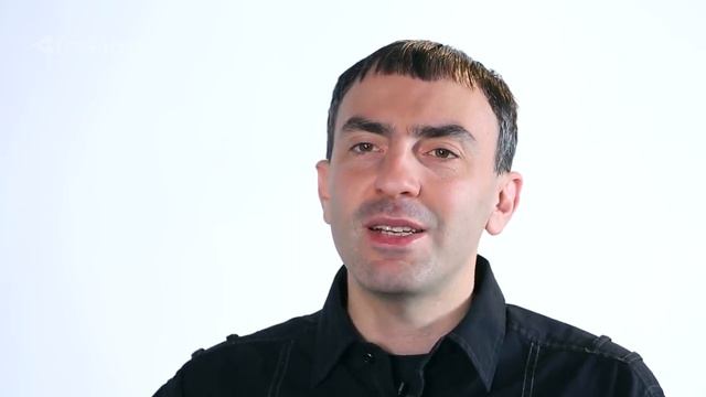 Как правильно торговать биткоином смотреть онлайн