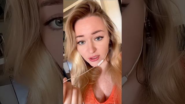 Почему мужчины не тратят на меня деньги/ Он только обещает/ Как заставить его ценить что я делаю смотреть онлайн